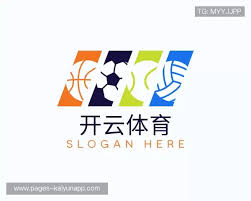 开云网页版 - 开云中国官方网站 