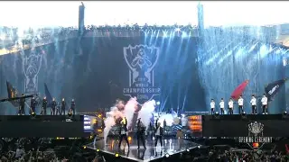 开云官网登录入口-湖人vs鹈鹕全场回放415