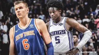 开云官网-库里在场下挥毛巾庆祝